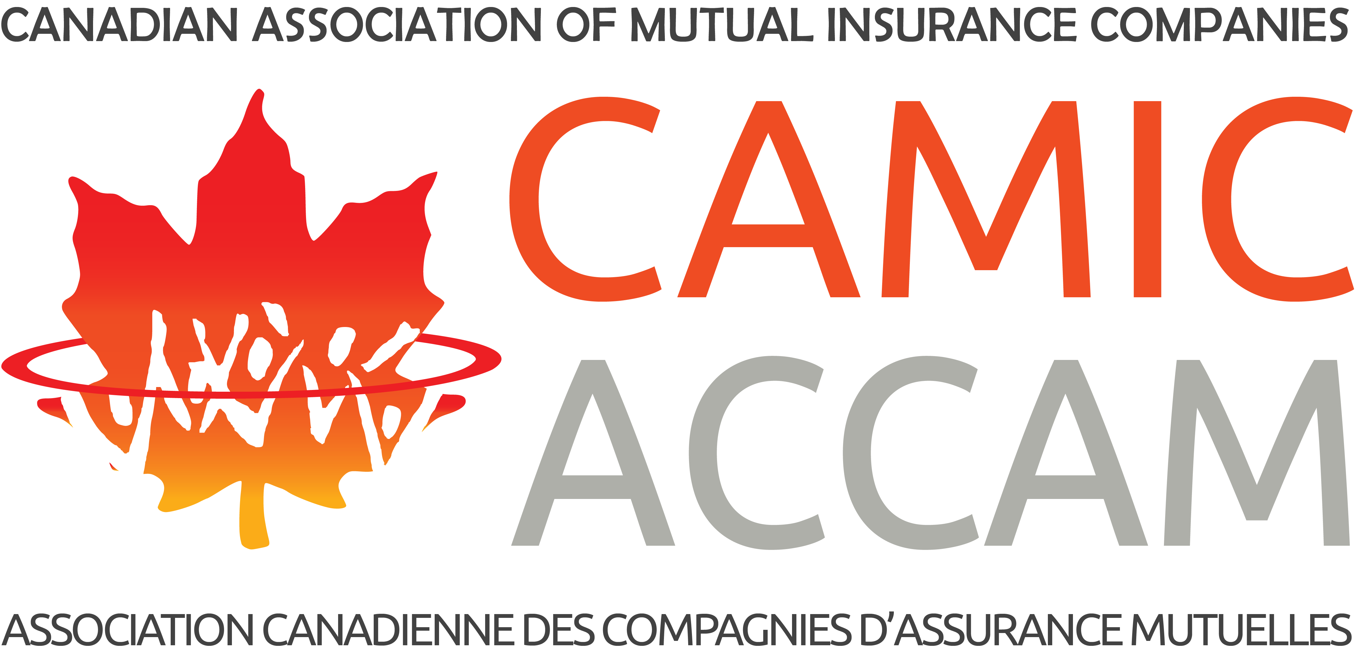 Canadian Association of Mutual Insureance Companies